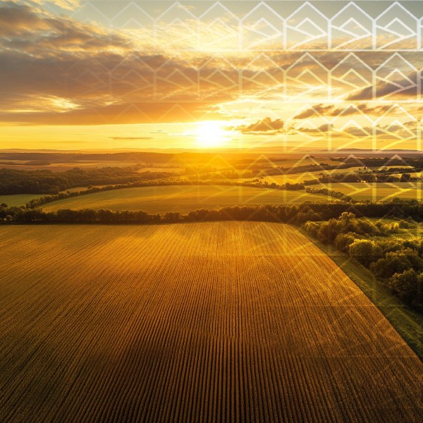 Ethic Immobilis Real Estate Appraisal & Advisory Services and Consulting Services