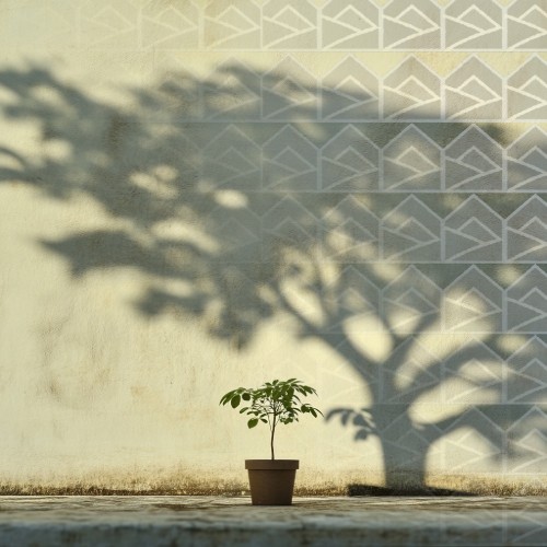 Ethic Immobilis Real Estate Appraisal & Advisory Services and Consulting Services