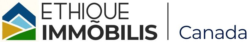 EIC Ethique Immobilis Canada, Expert en évaluation immobilière