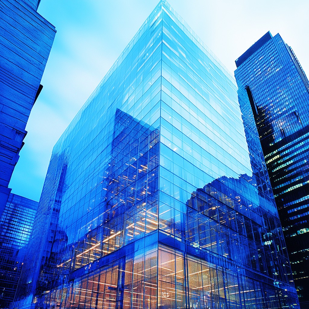 Ethique Immobilis Évaluation immobilière