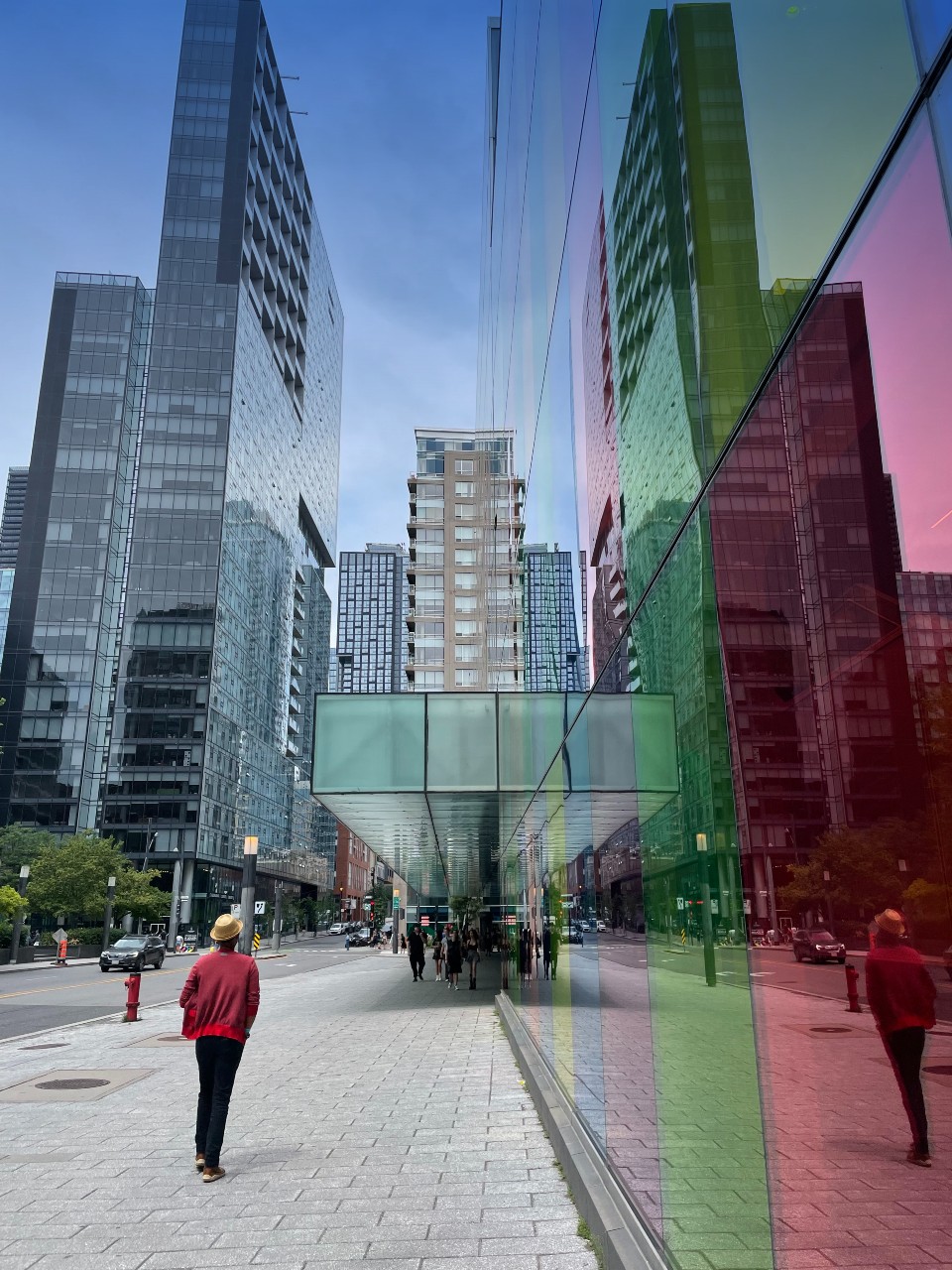 Ethique Immobilis Évaluation immobilière