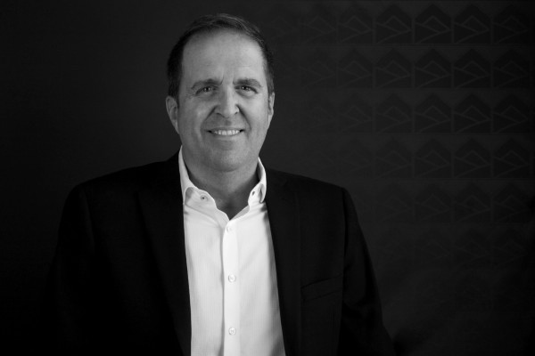 Andre Morin, Ethique Immobilis Évaluation immobilière & Services consultatifs et Services- conseils